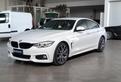 BMW 420 d Gran Coupe Msport 190cv auto