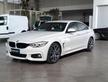 BMW 420 d Gran Coupe Msport 190cv auto
