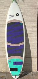 surfino duotone sls 5'8