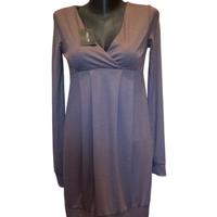 Vestito Patrizia Pepe nuovo con cartellino