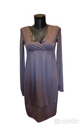 Vestito Patrizia Pepe nuovo con cartellino