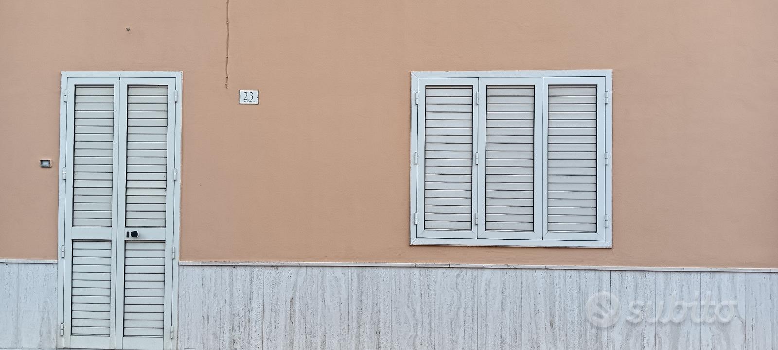 Appartamento – Trepuzzi, Lecce - Vista 2