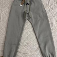 Pantaloni essentials fear if god