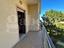 Immagine 29