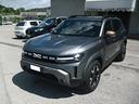 dacia-duster-tce-130-cv-mhev-4x4-extreme-pari-al