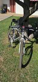 mountan bike ruote da 26