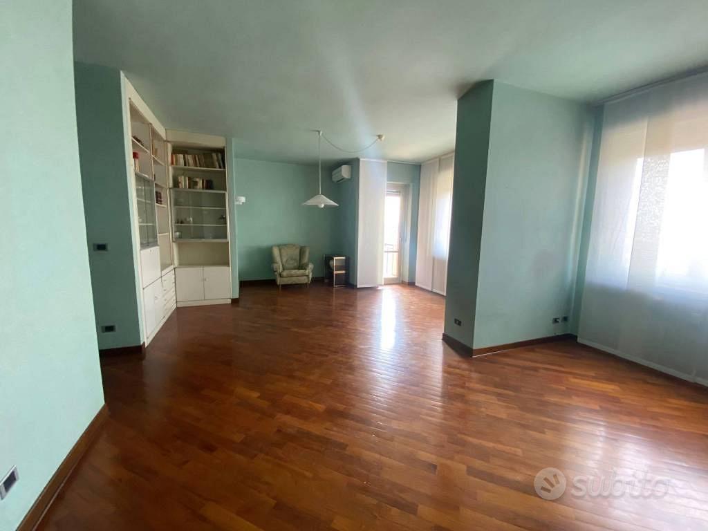 Appartamento – VC - Vista 2