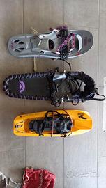 Alpinismo