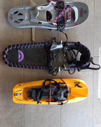Alpinismo