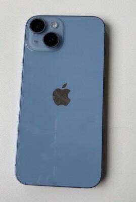 Iphone 14