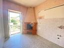 3-locali-a-fabrica-di-roma