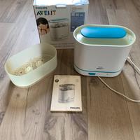 Sterilizzatore Avent