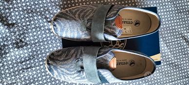 scarpe comode 