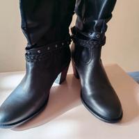 Stivaletto donna Tata n. 39