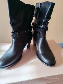 Stivaletto donna Tata n. 39