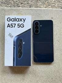 Samsung A57