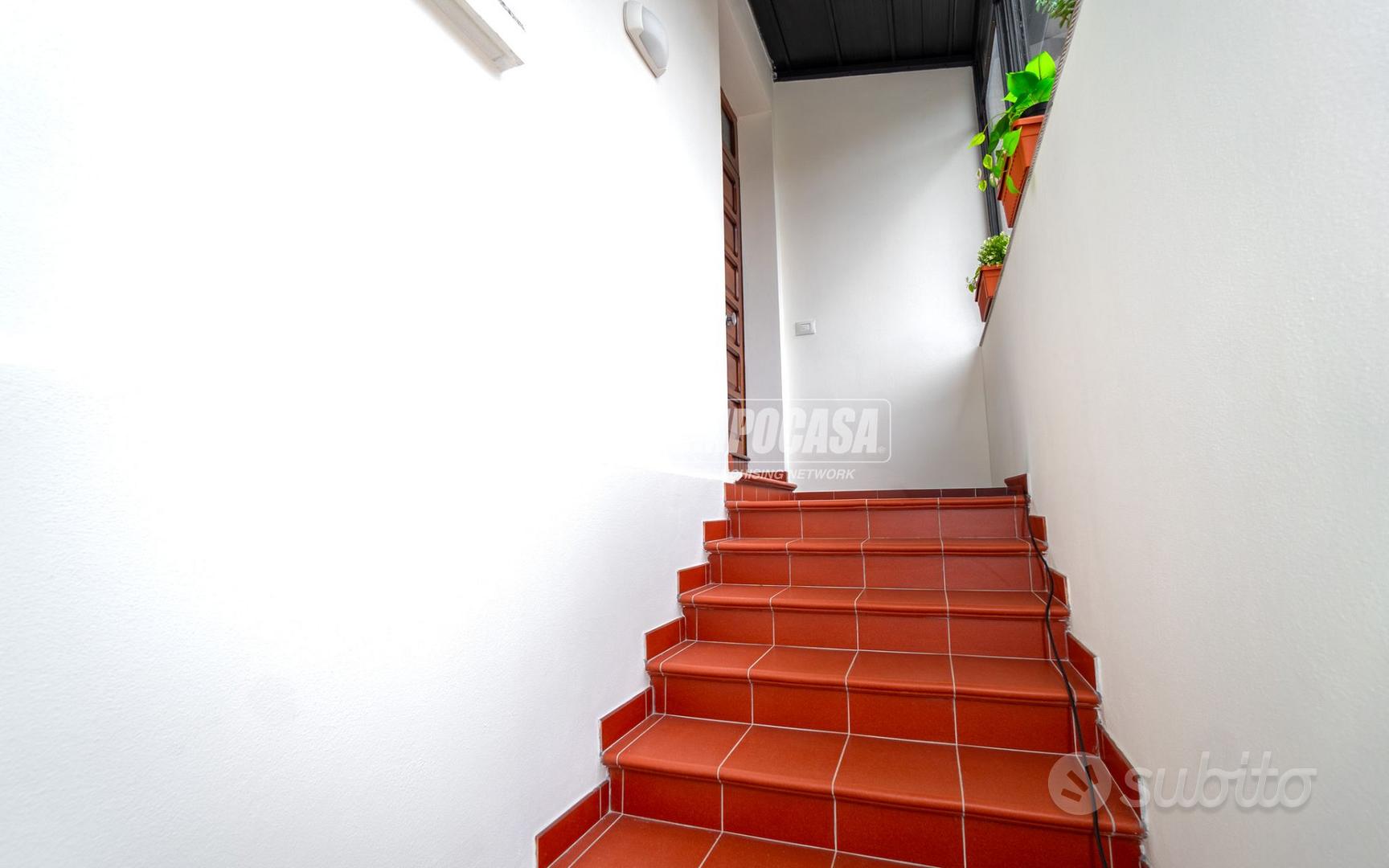 Casa – Vignola, Pratomavore - Altro