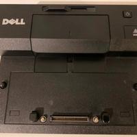 Docking station DELL PR03X
