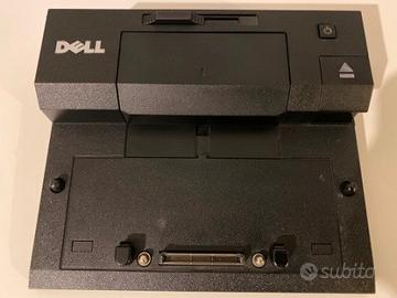 Docking station DELL PR03X