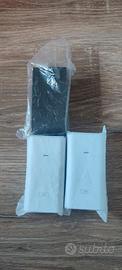 Ubiquiti PoE Injector 24 volt