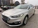 ford-mondeo-2-0-ecoblue-150-cv-s-s-aut-sw-st-li