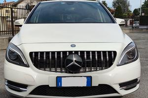 Mercedes-Benz Classe B 180 CDI Premium AMG/Sport