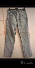 Jeans donna