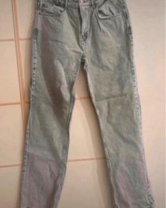 Jeans donna