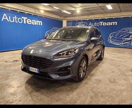 FORD Kuga 2.5 phev st-line x 2wd 225cv cvt