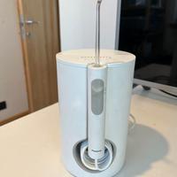 Idropulsore Dentale Panasonic