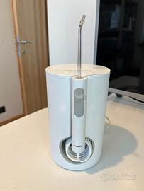 Idropulsore Dentale Panasonic