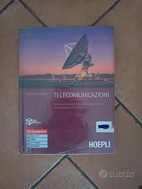libri 
