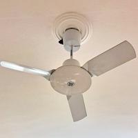 ventilatore vortice nordik evolution 