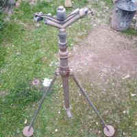 irrigatore 