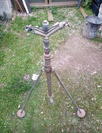 irrigatore 