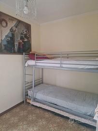LETTO A CASTELLO IKEA