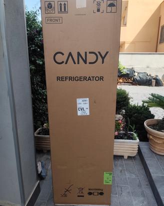 Frigorifero da incasso Candy CNBQL3518EV – NUOVO