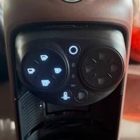 MAcchina per caffè Lavazza Desea