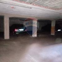 Posto Auto - Misterbianco