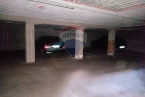 Posto Auto - Misterbianco