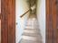 Immagine 22