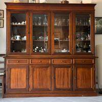 Mobile soggiorno (Prezzo trattabile)