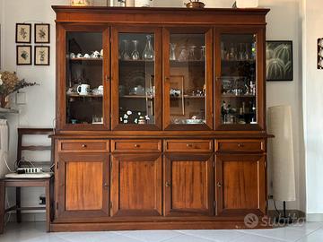 Mobile soggiorno (Prezzo trattabile)