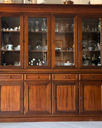 Mobile soggiorno (Prezzo trattabile)