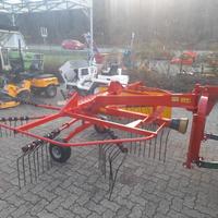 RANGHINATORE GALFRE'