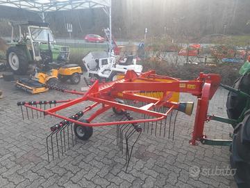 RANGHINATORE GALFRE'