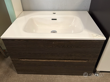 Mobile Bagno USATO 3177 200,00 €