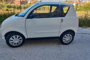 AIXAM Altro modello - 2008