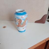 vaso giapponese 