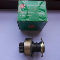 Pignone motorino avviamento Lancia-Ferrari